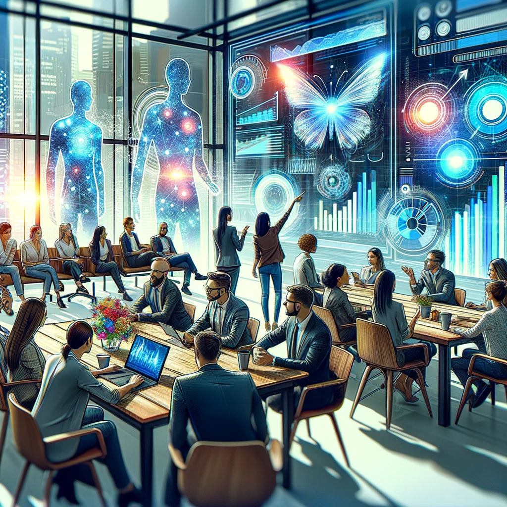 Revolutionize Your SEO: Semrush AI Tools Enhance Content and Rankings