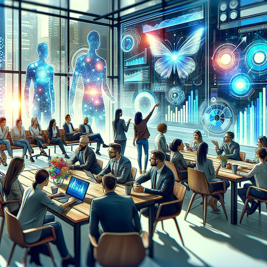 Revolutionize Your SEO: Semrush AI Tools Enhance Content and Rankings