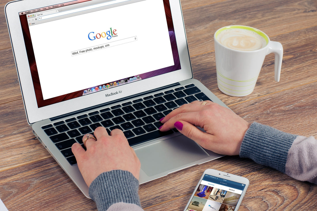 Demystifying SEO and SEM: A Non-Tech Guide to Boosting Your Online Visibility