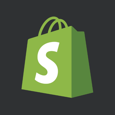 Easily Create a Shopify Site