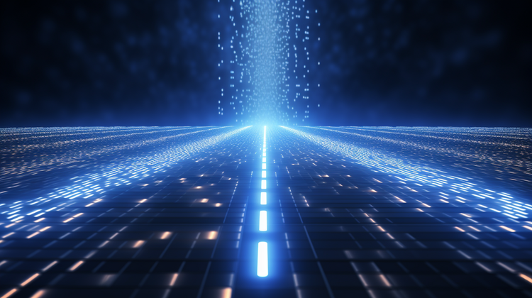 Technology Transformation