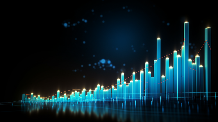 Sales Growth